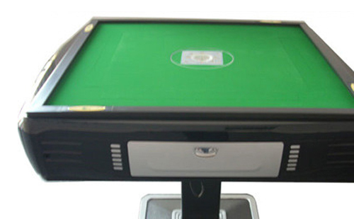 环县环县麻将机怎么折叠收起来 环县环县麻将机怎么折叠收起来