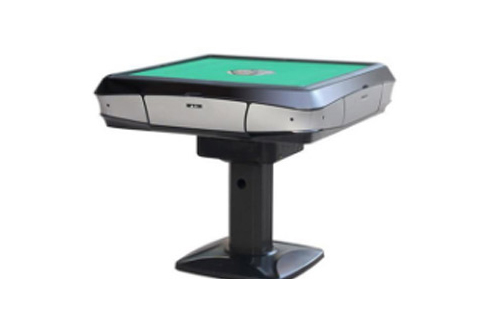 程序环县环县麻将机调位基本操作步骤 程序环县环县麻将机调位基本操作步骤