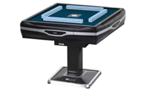 更换环县环县麻将机的电池需要注意什么 更换环县环县麻将机的电池需要注意什么