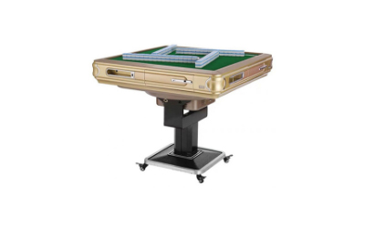 打环县麻将要胡还是要杠