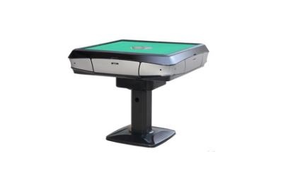 环县环县麻将机如何辨别有没有被做手脚 环县环县麻将机如何辨别有没有被做手脚