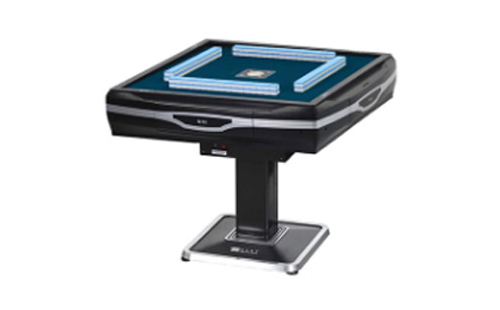 程序环县环县麻将机安装教程 程序环县环县麻将机安装教程