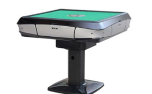 环县环县麻将机怎样保养打油 环县环县麻将机怎样保养打油