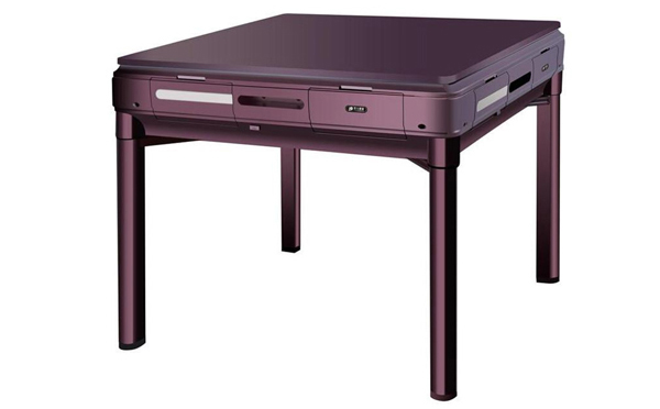 洗牌总卡牌?环县环县麻将桌洗牌故障维修方法看这里 洗牌总卡牌?环县环县麻将桌洗牌故障维修方法看这里