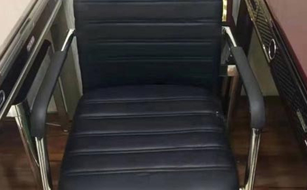 2025年什么牌子环县麻将椅好?选购与保养避坑指南 2025年什么牌子环县麻将椅好?选购与保养避坑指南